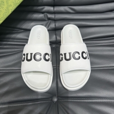 Gucci Slippers